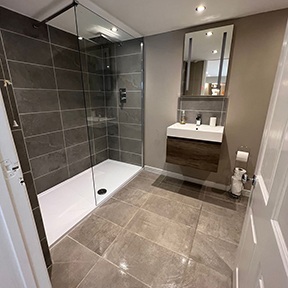Airbnb Cleaner UK